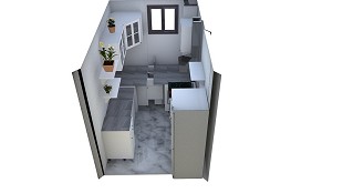cocina4 - 10