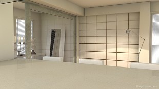 salon_bar - 2