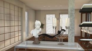 salon_bar - 3