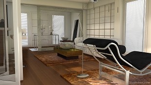 salon_bar - 4
