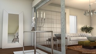 salon_bar - 5