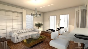 salon_bar - 6