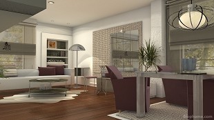 apartamento BCN - 5
