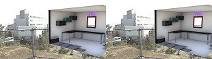 Set Up - 1