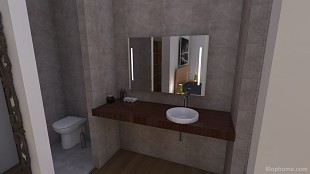MIGUELS4_baño - 1