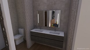 MIGUELS4_baño - 2