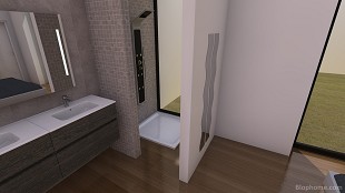 MIGUELS4_baño - 5