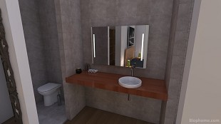MIGUELS4_baño - 6
