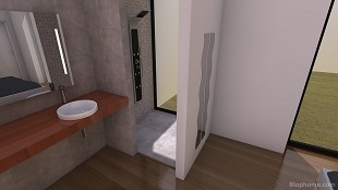 MIGUELS4_baño - 7
