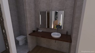 MIGUELS4_baño - 8