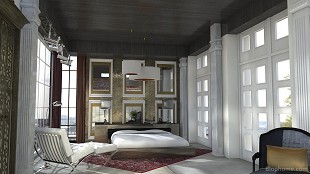 hotel lux - 2