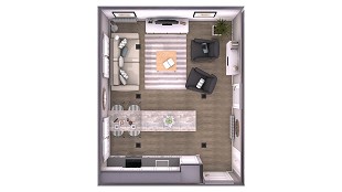 piso gemma - 4