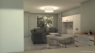 piso marzo - 11