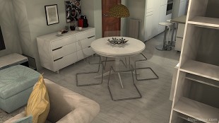 piso marzo - 18