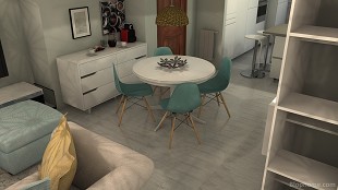 piso marzo - 19