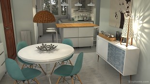 piso marzo - 21
