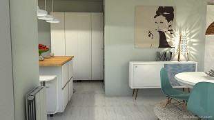 piso marzo - 23