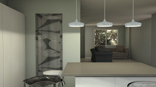 piso marzo - 2
