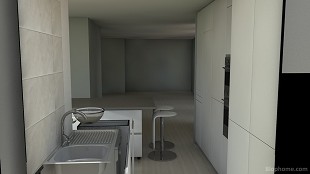 piso marzo - 3