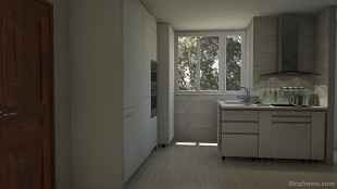 piso marzo - 4