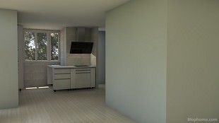 piso marzo - 6