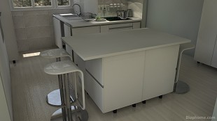 piso marzo - 8