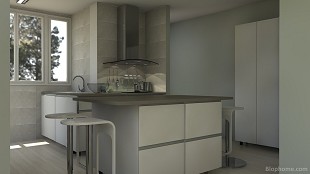 piso marzo - 10