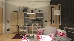 salon de te - 5