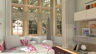 salon de te - 7