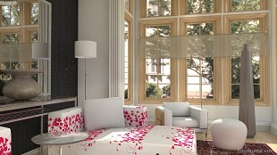 salon de te - 8
