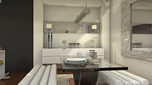 Piso bcn - 5