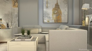 floridablan¬1 - 6