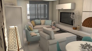 piso marzo 2a - 3