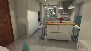 piso marzo 2a - 5