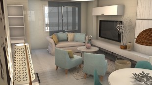 piso marzo 2a - 6