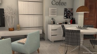 piso marzo 2a - 16