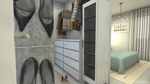dormitorio vest - 2