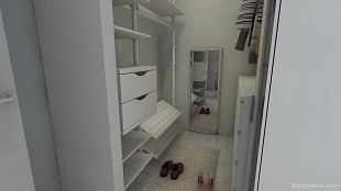 dormitorio vest - 3