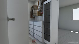 dormitorio vest - 4