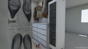 dormitorio vest - 5