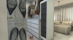 dormitorio vest - 6