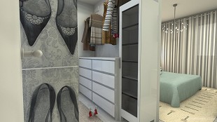 dormitorio vest - 7