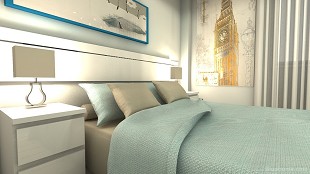 dormitorio vest - 8