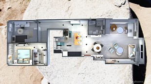 piso completo - 1
