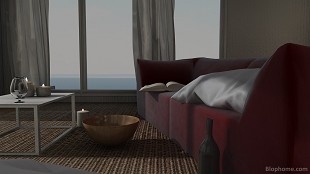Buenavista___7 by AkaInteriores