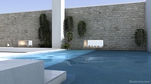 Atico_____7 by Anónimo