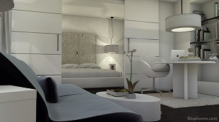 varios by AkaInteriores