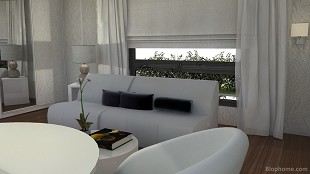 varios - 1