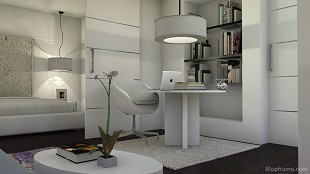 varios - 2