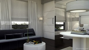 varios - 4